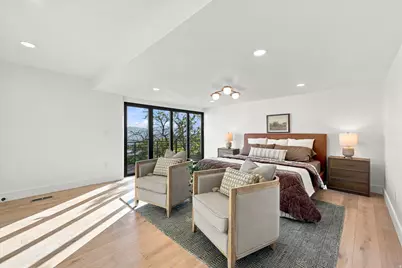 615 E Aloha Rd N, Salt Lake City, UT 84103 - Photo 38