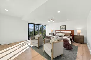 615 E Aloha Rd N, Salt Lake City, UT 84103 - Photo 38