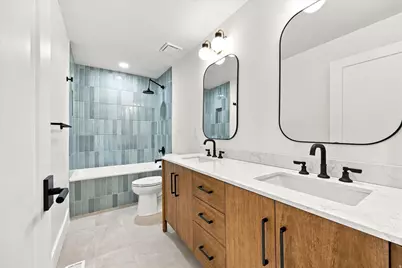 615 E Aloha Rd N, Salt Lake City, UT 84103 - Photo 52