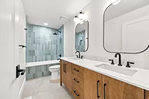 615 E Aloha Rd N, Salt Lake City, UT 84103 - Photo 54