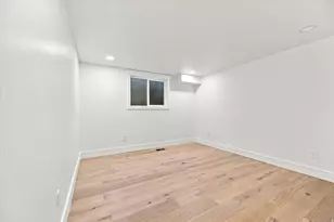 615 E Aloha Rd N, Salt Lake City, UT 84103 - Photo 70