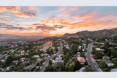 615 E Aloha Rd N, Salt Lake City, UT 84103 - Photo 102