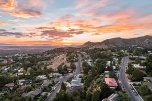 615 E Aloha Rd N, Salt Lake City, UT 84103 - Photo 102