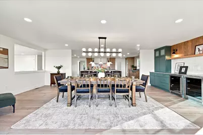 615 E Aloha Rd N, Salt Lake City, UT 84103 - Photo 24