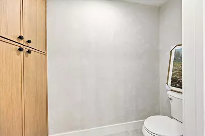 615 E Aloha Rd N, Salt Lake City, UT 84103 - Photo 50
