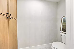 615 E Aloha Rd N, Salt Lake City, UT 84103 - Photo 50