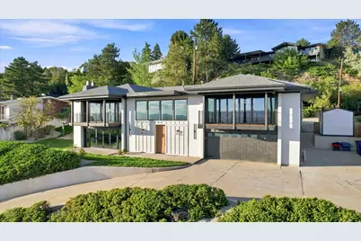 615 E Aloha Rd N, Salt Lake City, UT 84103 - Photo 108