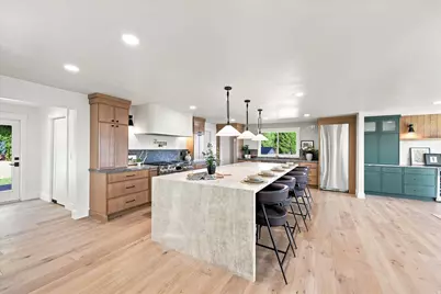 615 E Aloha Rd N, Salt Lake City, UT 84103 - Photo 10
