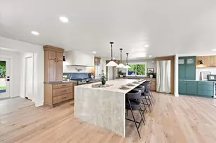 615 E Aloha Rd N, Salt Lake City, UT 84103 - Photo 10