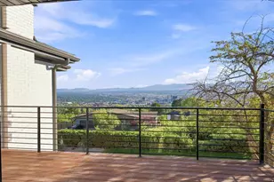 615 E Aloha Rd N, Salt Lake City, UT 84103 - Photo 40