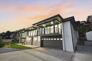615 E Aloha Rd N, Salt Lake City, UT 84103 - Photo 84