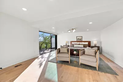 615 E Aloha Rd N, Salt Lake City, UT 84103 - Photo 36