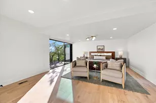 615 E Aloha Rd N, Salt Lake City, UT 84103 - Photo 36