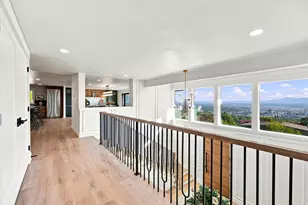 615 E Aloha Rd N, Salt Lake City, UT 84103 - Photo 28