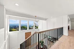 615 E Aloha Rd N, Salt Lake City, UT 84103 - Photo 10