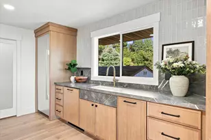 615 E Aloha Rd N, Salt Lake City, UT 84103 - Photo 14
