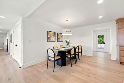 615 E Aloha Rd N, Salt Lake City, UT 84103 - Photo 24