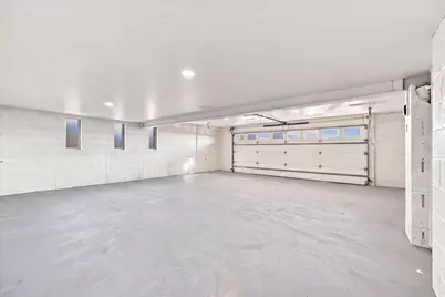 615 E Aloha Rd N, Salt Lake City, UT 84103 - Photo 76