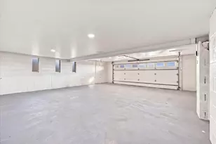 615 E Aloha Rd N, Salt Lake City, UT 84103 - Photo 76