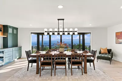 615 E Aloha Rd N, Salt Lake City, UT 84103 - Photo 20