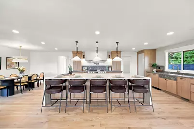 615 E Aloha Rd N, Salt Lake City, UT 84103 - Photo 12