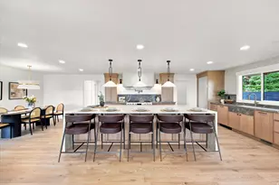 615 E Aloha Rd N, Salt Lake City, UT 84103 - Photo 12