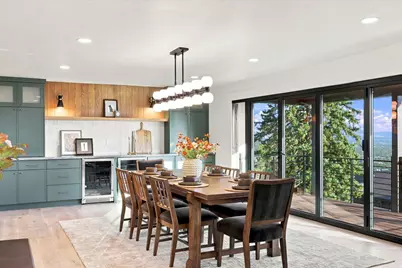 615 E Aloha Rd N, Salt Lake City, UT 84103 - Photo 18