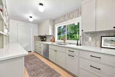 615 E Aloha Rd N, Salt Lake City, UT 84103 - Photo 26