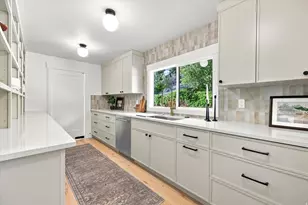615 E Aloha Rd N, Salt Lake City, UT 84103 - Photo 26