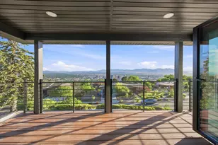 615 E Aloha Rd N, Salt Lake City, UT 84103 - Photo 20
