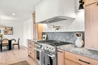 615 E Aloha Rd N, Salt Lake City, UT 84103 - Photo 12