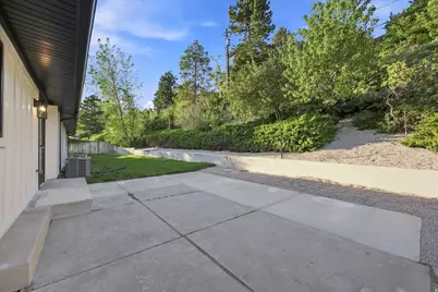 615 E Aloha Rd N, Salt Lake City, UT 84103 - Photo 80