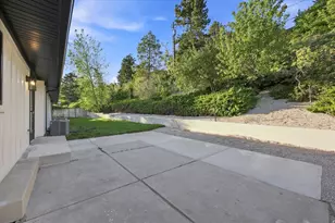 615 E Aloha Rd N, Salt Lake City, UT 84103 - Photo 80