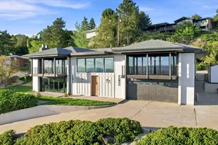 615 E Aloha Rd N, Salt Lake City, UT 84103 - Photo 106