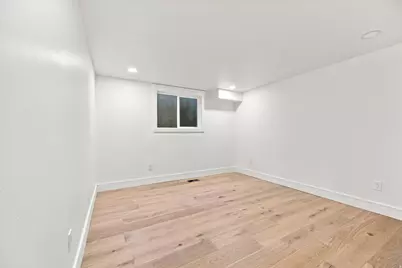 615 E Aloha Rd N, Salt Lake City, UT 84103 - Photo 72