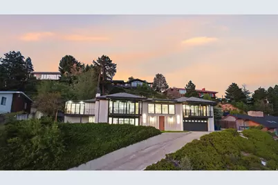 615 E Aloha Rd N, Salt Lake City, UT 84103 - Photo 92