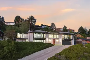 615 E Aloha Rd N, Salt Lake City, UT 84103 - Photo 92