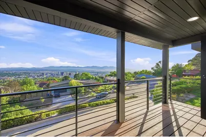 615 E Aloha Rd N, Salt Lake City, UT 84103 - Photo 22