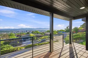 615 E Aloha Rd N, Salt Lake City, UT 84103 - Photo 22