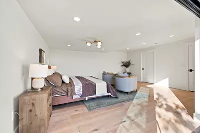 615 E Aloha Rd N, Salt Lake City, UT 84103 - Photo 42