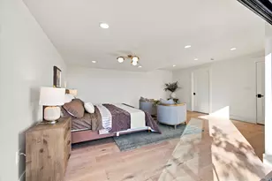 615 E Aloha Rd N, Salt Lake City, UT 84103 - Photo 42