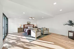 615 E Aloha Rd N, Salt Lake City, UT 84103 - Photo 36