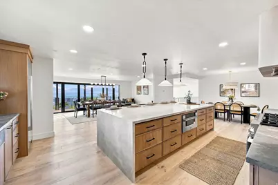615 E Aloha Rd N, Salt Lake City, UT 84103 - Photo 16