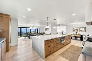 615 E Aloha Rd N, Salt Lake City, UT 84103 - Photo 16