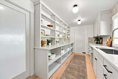 615 E Aloha Rd N, Salt Lake City, UT 84103 - Photo 28