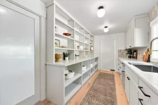 615 E Aloha Rd N, Salt Lake City, UT 84103 - Photo 28