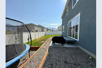 1168 W 450 S, Brigham City, UT 84302 - Photo 50
