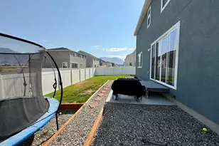 1168 W 450 S, Brigham City, UT 84302 - Photo 50