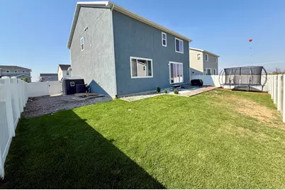 1168 W 450 S, Brigham City, UT 84302 - Photo 48