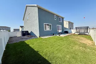 1168 W 450 S, Brigham City, UT 84302 - Photo 48